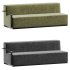 sofa 15 - Thumbnail 5