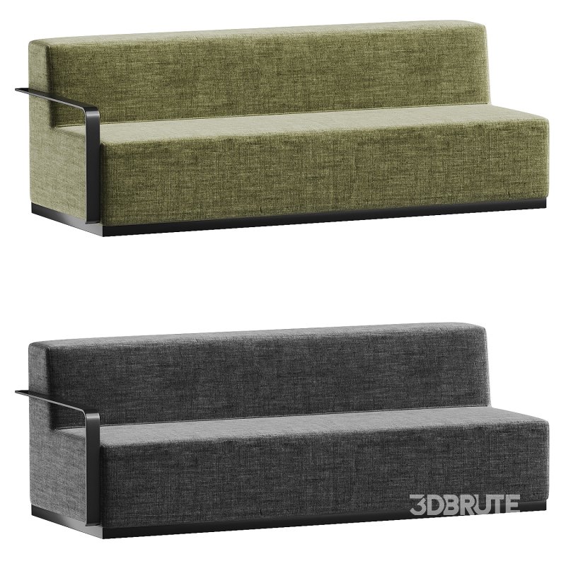 sofa 15 Image 5