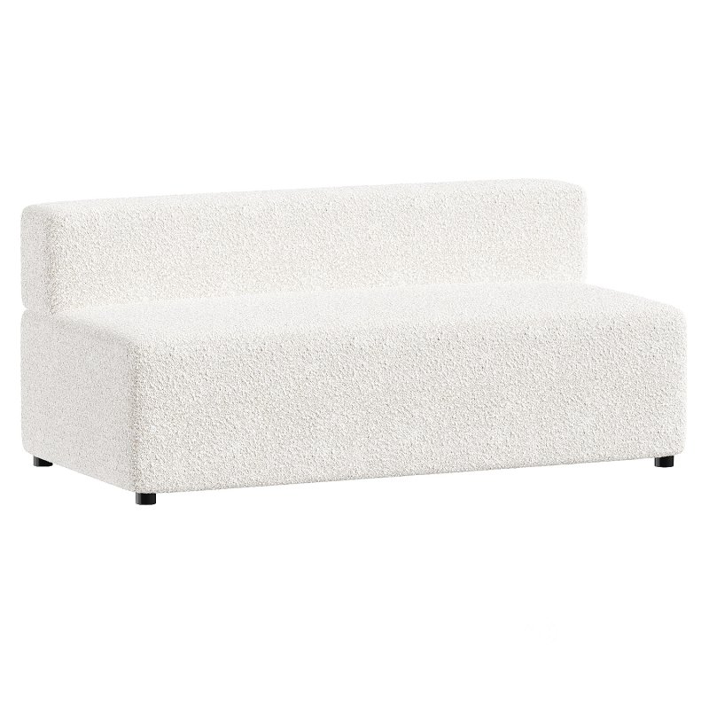 sofa kastel Image 1