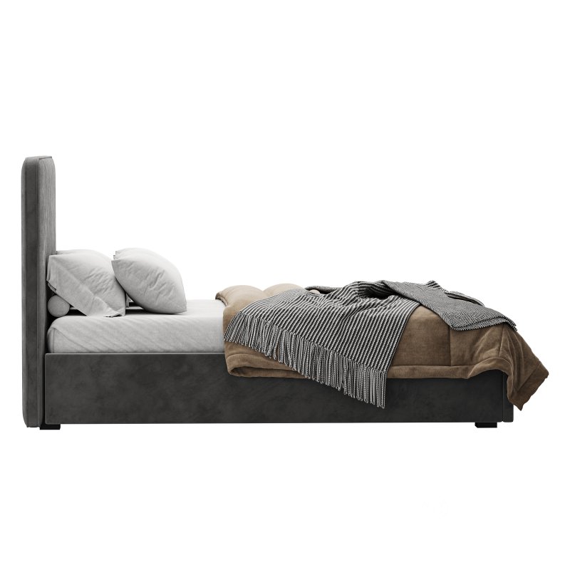 BED VERONIKA Image 7