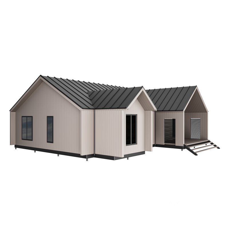 Home Design 8 For Exterior Image 4