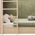 Bunk bed for kids 17 - Thumbnail 11