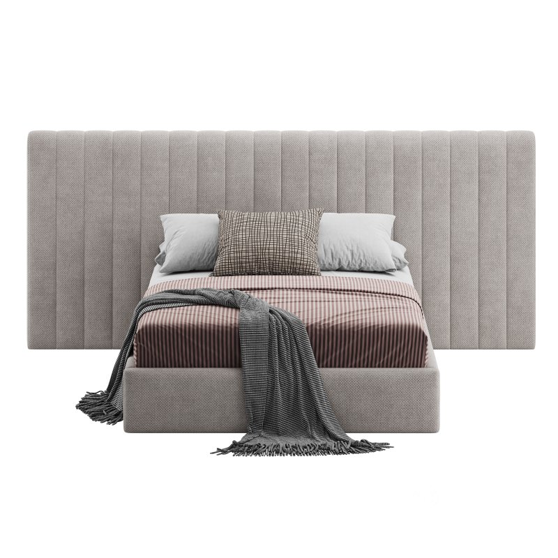 Avalon Extended BED Image 12