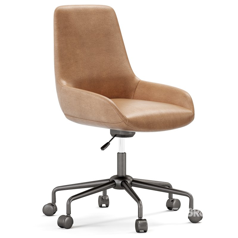 ASTING TOSSBERG Office Image 6