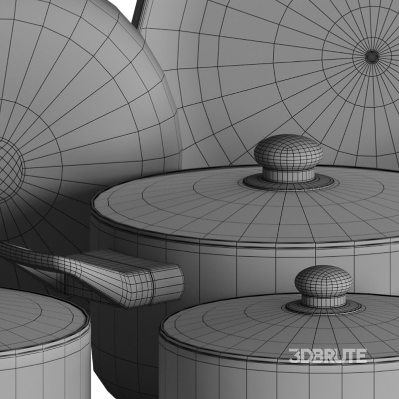 Prime Cooking Essentials Image 15