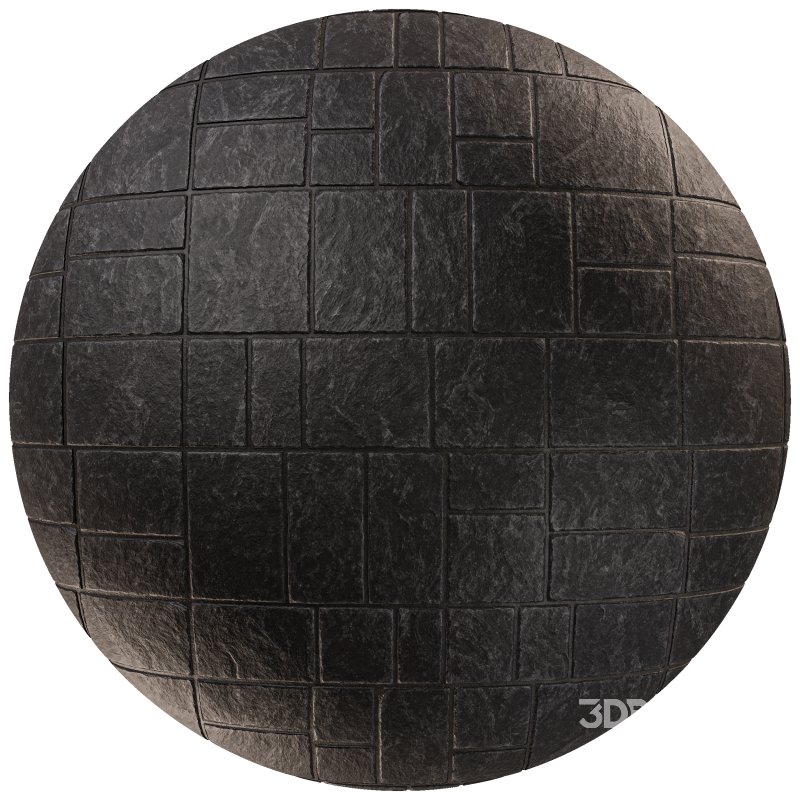 tone Paving 09 – Seamless Image 2