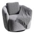 Alice Armchair - Thumbnail 13