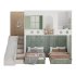 Bunk bed for children 4 - Thumbnail 8