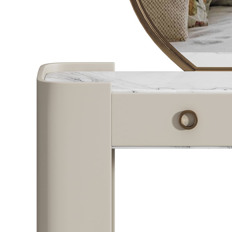 MASTER BED ROOM Image 13