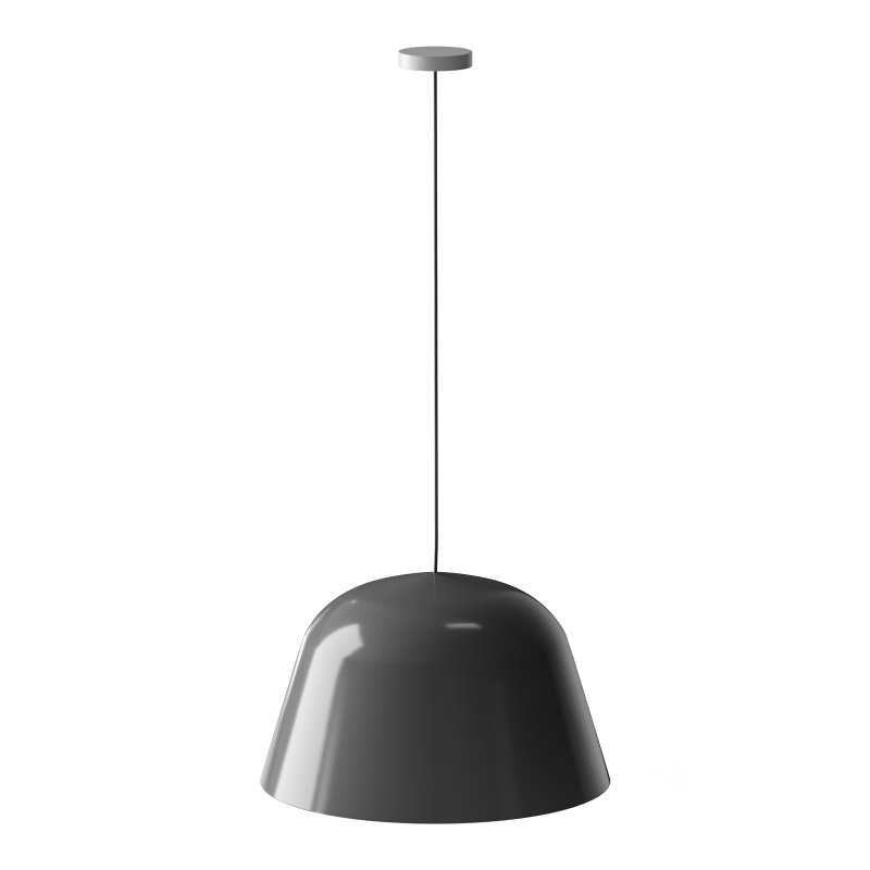 Ambit pendant lamp Image 7