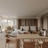 Living Room Dining Room - Thumbnail 14