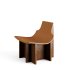 Hadar Lounge Chair - Thumbnail 2