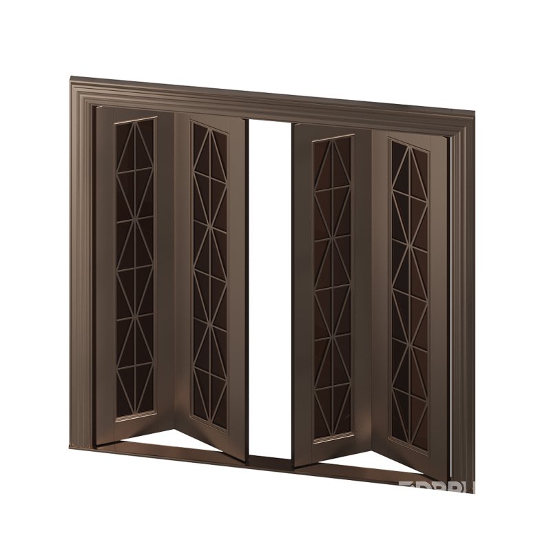 Prime Doors 30 Image 6
