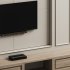 Modern TV Wall 09 - Thumbnail 12