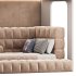 Kids room bed - Thumbnail 12