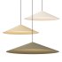 Arkoslight Dune Pendant Lamps - Thumbnail 1