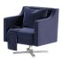 Tesoro Lounge Chair - Thumbnail 4