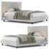 Ikea Dunvik Bed - Thumbnail 1