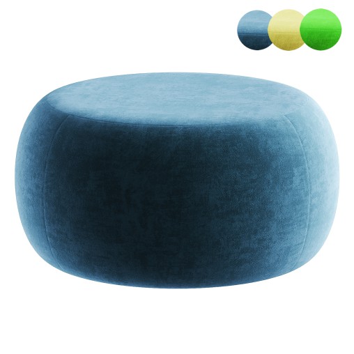 kok pouf