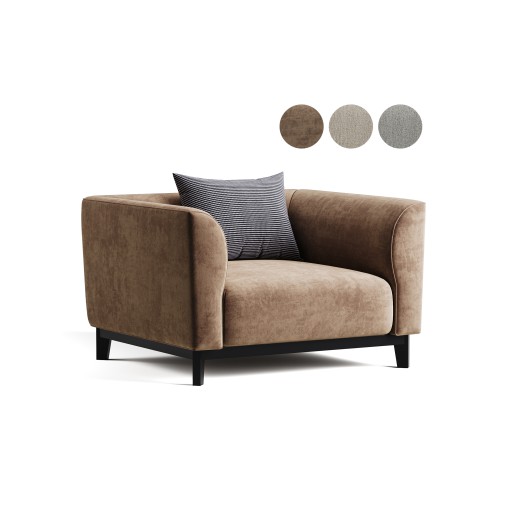 Chair Corso