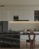 Modern Kitchen - Thumbnail 2