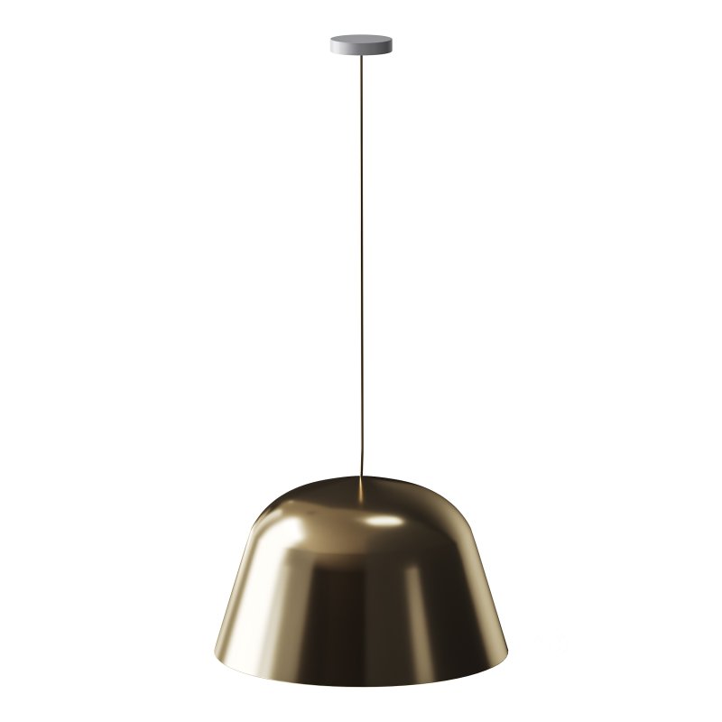 Ambit pendant lamp Image 9