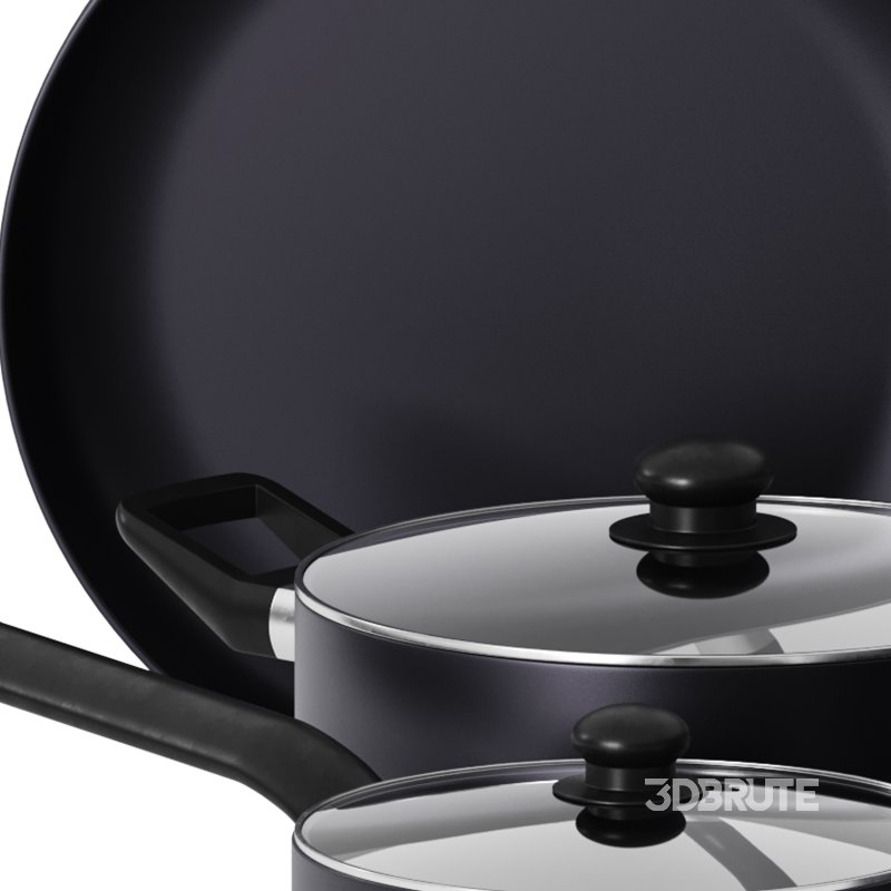 Prime Cooking Essentials Image 10