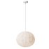 Cocoon Pendant Lamps Collection - Thumbnail 2