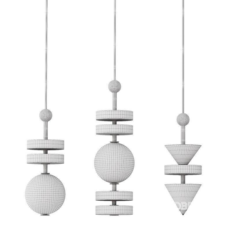 BUTTON PLAY TOP Image 15