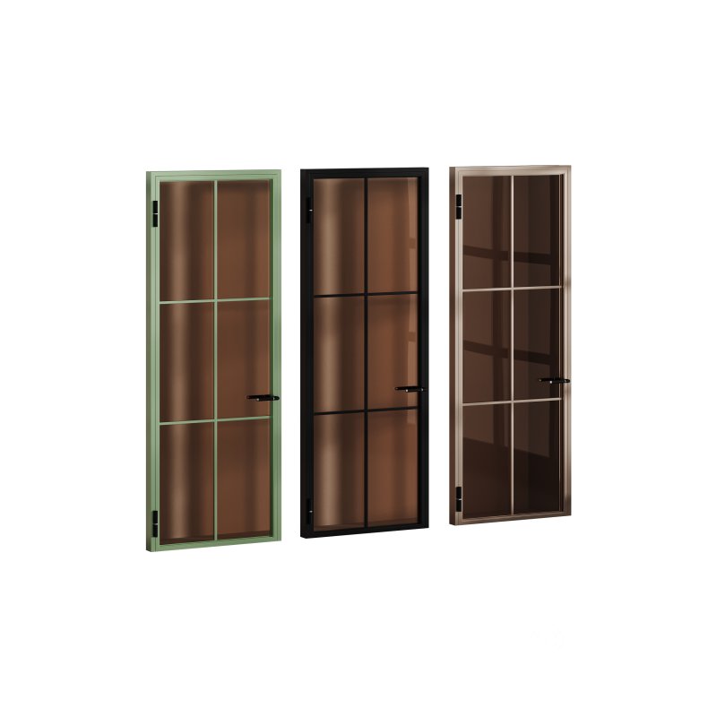 Prime Doors 11 Image 1