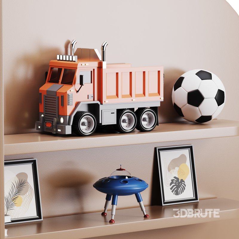 Modern Workplace 02 Image 6