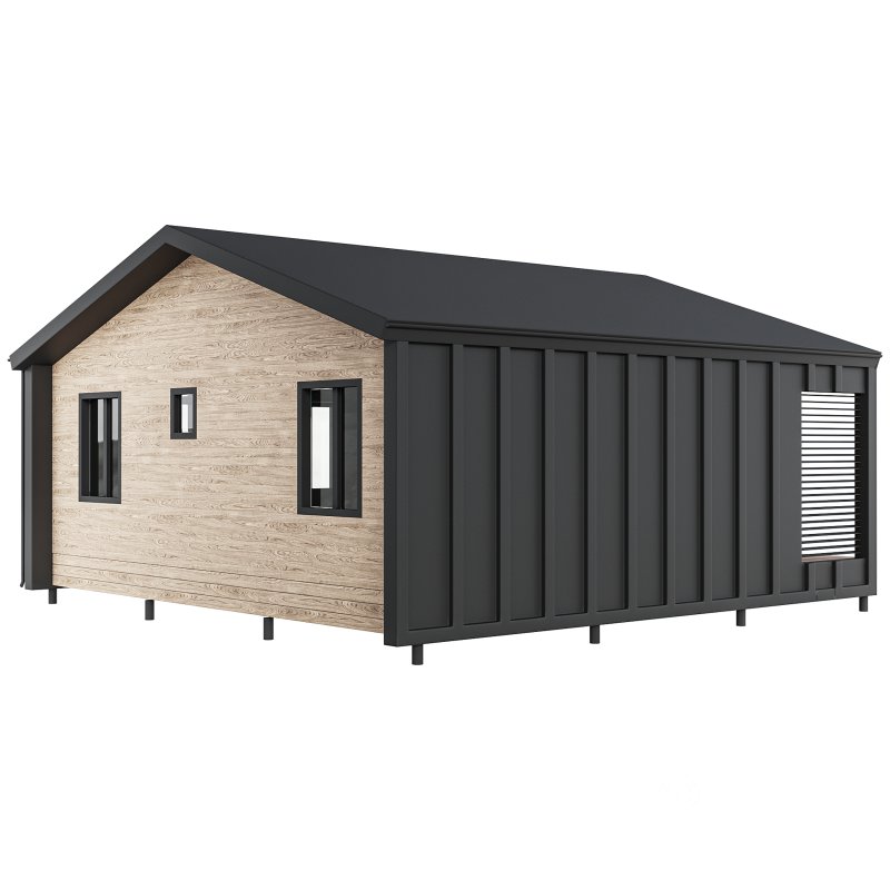 Home Design 4 For Exterior Image 3