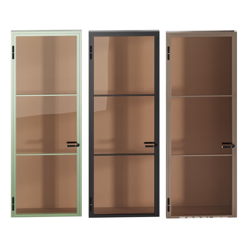 Prime Doors 18 Image 3