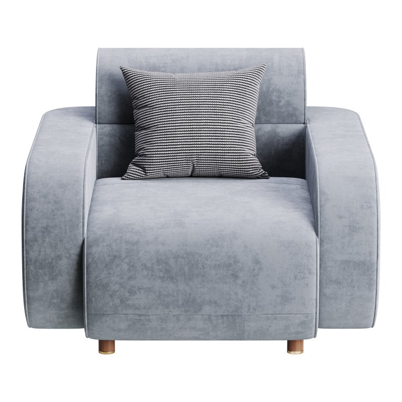 ARMCHAIR ROLLINS Image 7