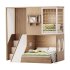 Childrens bunk bed 35 - Thumbnail 12