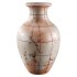 Vase - Thumbnail 1