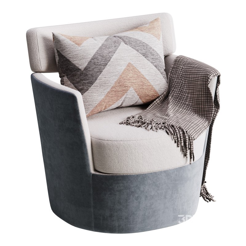 Pierre Frey void Image 8