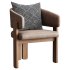 Oslo Chair - Thumbnail 5