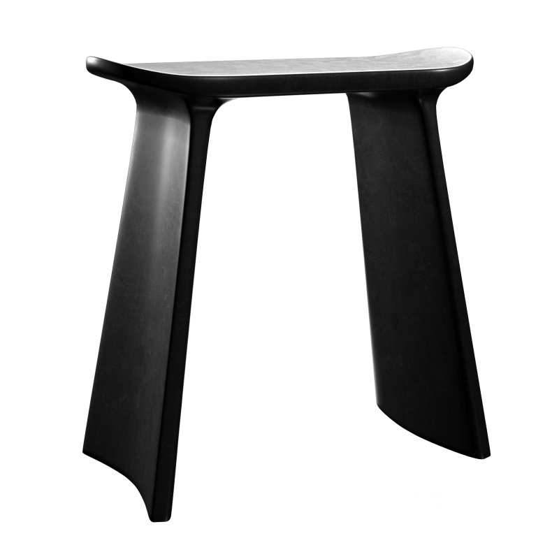 Stool DES1T Image 1