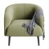 Amalfi Armchair - Thumbnail 6