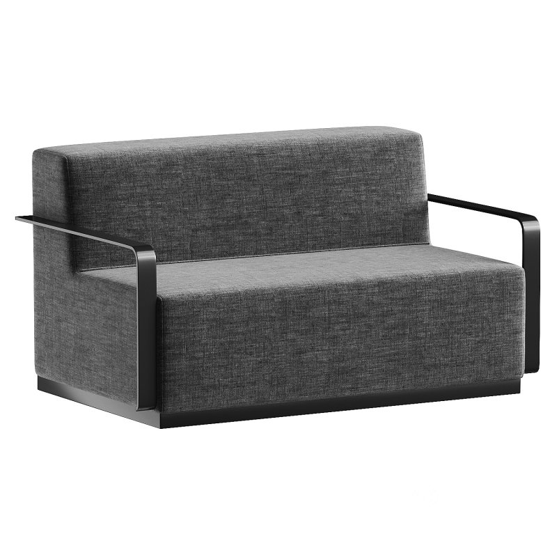 tetris sofa 6 Image 4