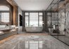 Modern bathroom - Thumbnail 1