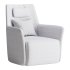 Alexander Armchair - Thumbnail 14