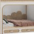 Bunk bed for kids 16 - Thumbnail 9