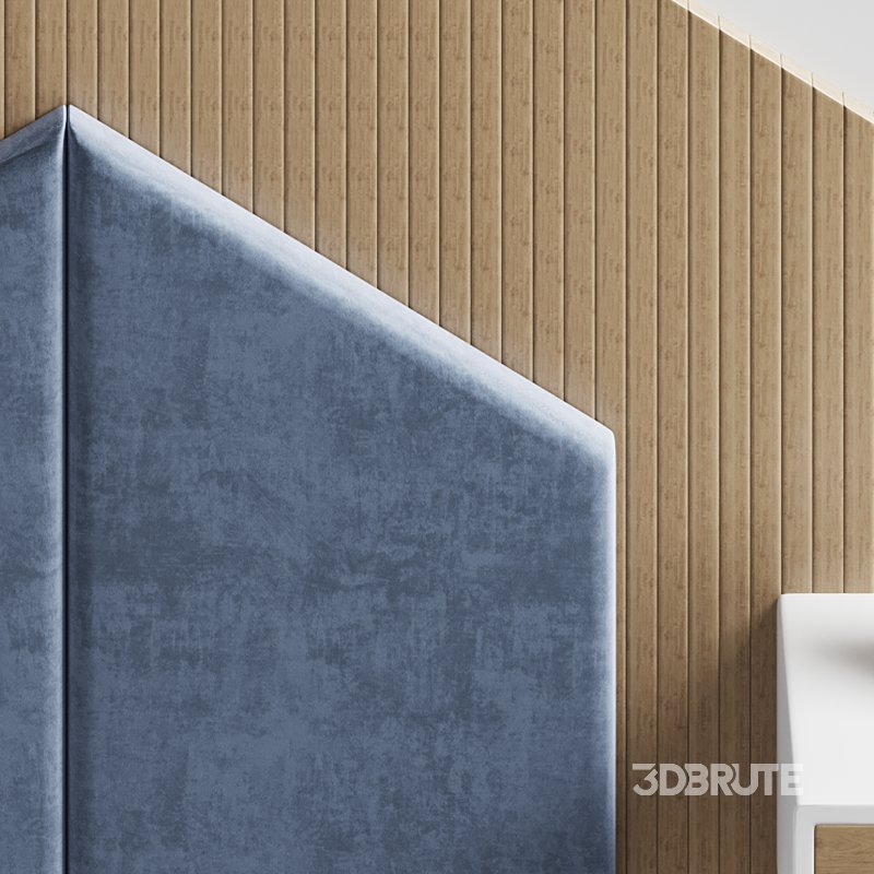 Kids wall panel 1 Image 11