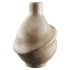 Vase - Thumbnail 2