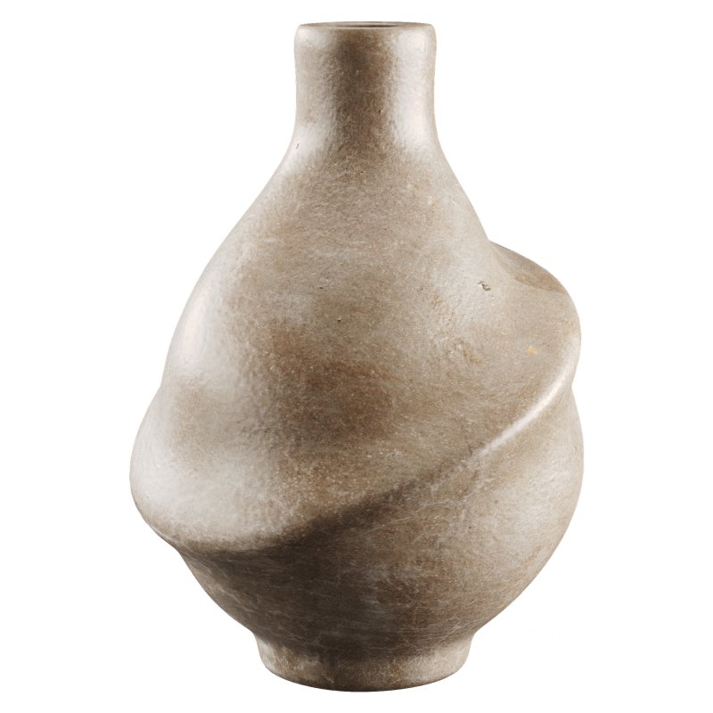 Vase Image 2