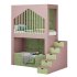 Childrens bunk bed 40 - Thumbnail 8