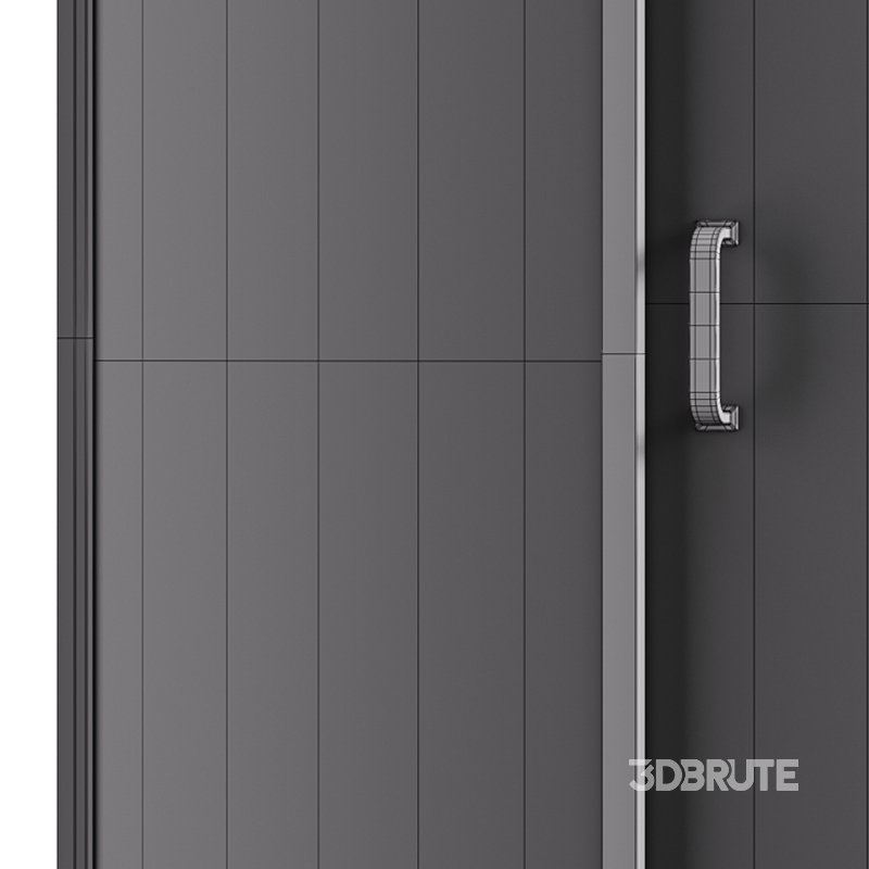 Shower cabin 06 Image 15