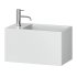 WASHBASIN-01 - Thumbnail 3
